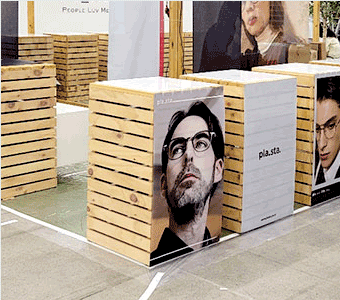 원목진열대_큐브형_H1000
