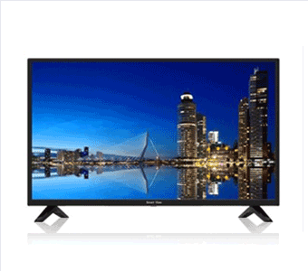 LED TV_32인치

