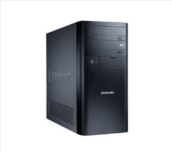 4세대 인텔 코어 i7_데스크탑
