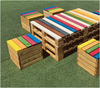 칼라파레트3단테이블(6인용)_무지개
