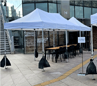 캐노피텐트2*4_화이트
