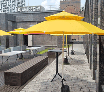 파라솔+주물_옐로우
