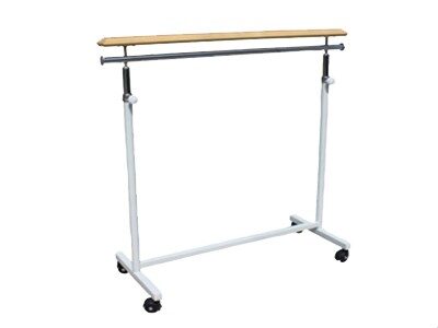 목행거(상단목재)