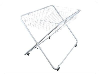 바구니진열대(매대)