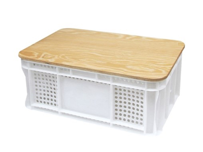 우유박스테이블_화이트