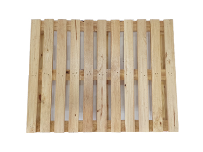 나무파레트단품(W1200*D1000)