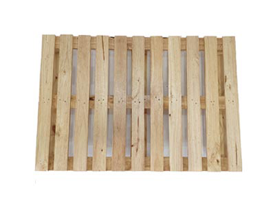 나무파레트단품(W1200*D800)