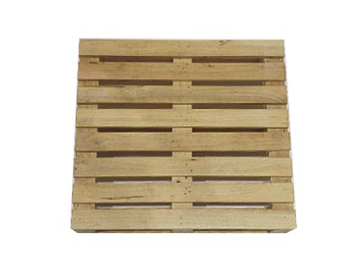 나무파레트단품(W800_D800)