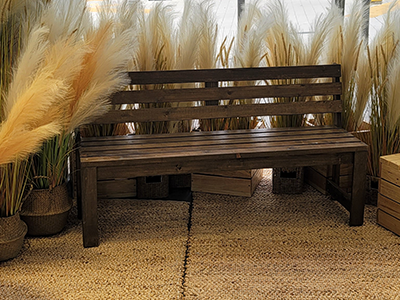 원목벤치의자_월넛색