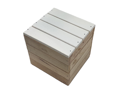 칼라파레트의자_화이트