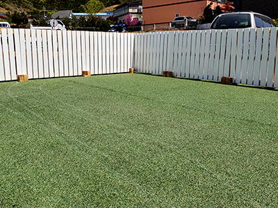 포인트 파레트휀스_B형_화이트(W1200*H850)