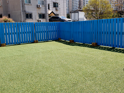 포인트 파레트휀스_B형_스카이(W1200*H850)