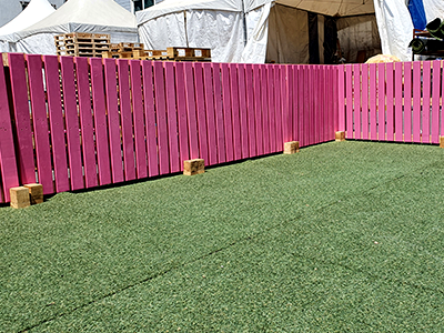 포인트 파레트휀스_B형_핑크(W1200*H850)