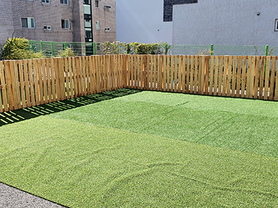 파레트휀스_B형_원목(W1200*H850)