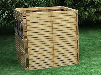 파레트포토존_ㅁ형_대형(H2000)