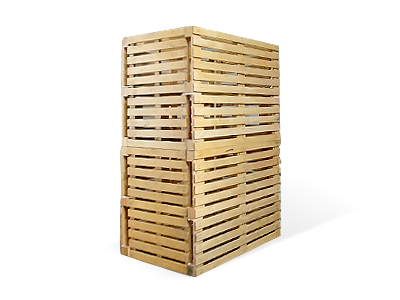 파레트포토존_ㅁ형_(H2000)