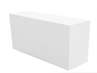 안내데스크_W1200(화이트)