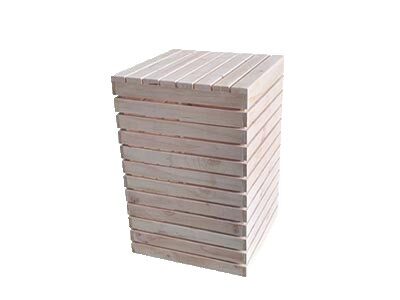 원목진열대_큐브형_H800