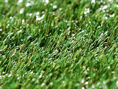 인조잔디(금잔디)_H20mm