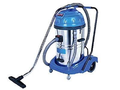산업용진공청소기