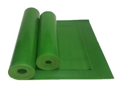 바닥보호재(매트)