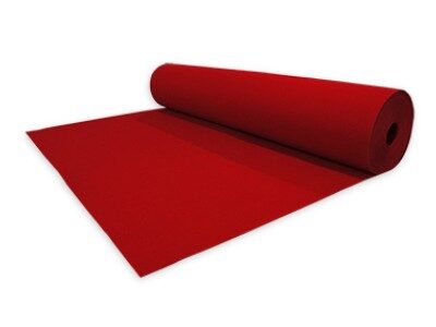 파이텍스[판매용_국산]