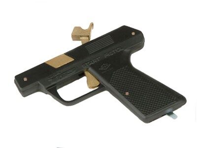 스타트건(출발총)