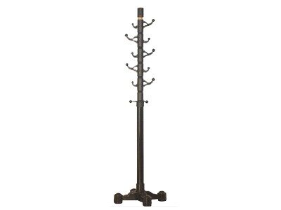 옷걸이(스탠드형)