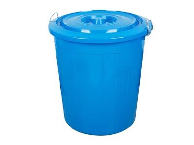 대형휴지통(75리터)