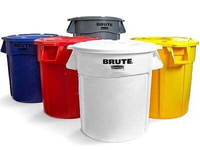 휴지통_브루트75리터