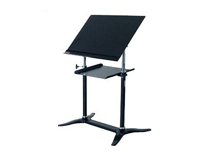 지휘자용 보면대