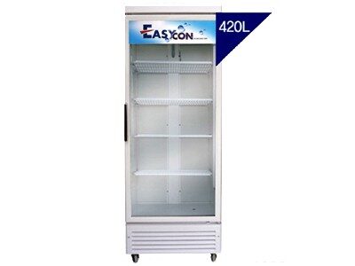 냉장쇼케이스(290W)