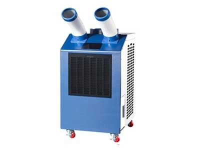 이동식에어컨_13~15평(1.2KW)