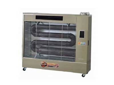 원적외선히터_50~60평