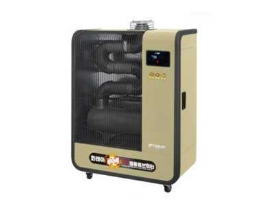 원적외선히터_20~30평