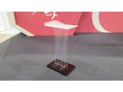 아크릴사회대_1인용