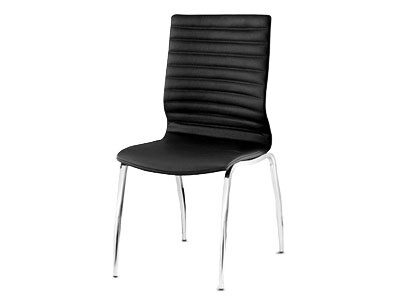 센스디자인의자