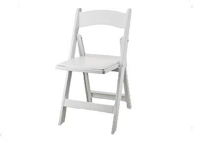 맥스의자(레진폴딩체어)