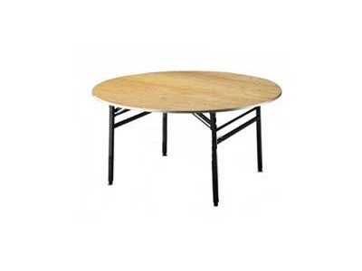 연회용원탁_Ø1800