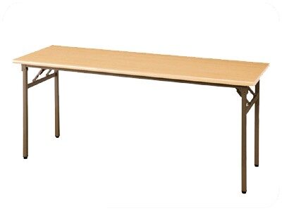 접이식테이블_W1500