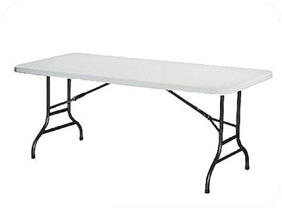 듀라테이블_W1800