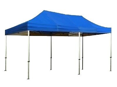 캐노피텐트3*6_블루