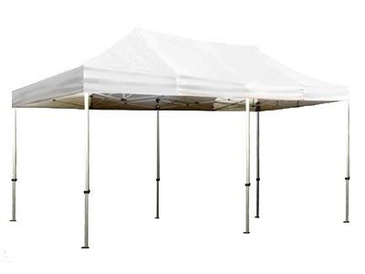 캐노피텐트3*6_화이트