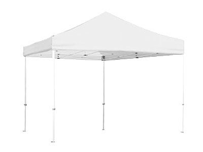 캐노피텐트2*2_화이트