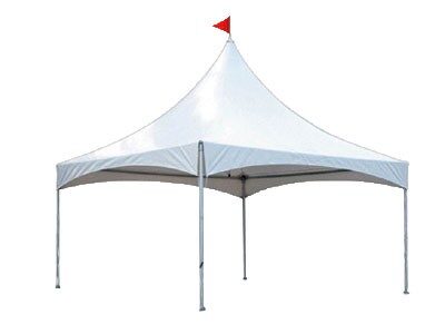 몽골텐트5*5_화이트