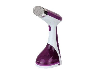 스팀다리미_핸디형