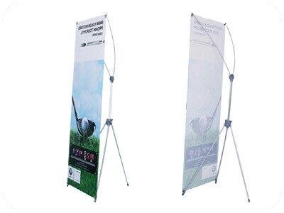 X-배너(실내용)