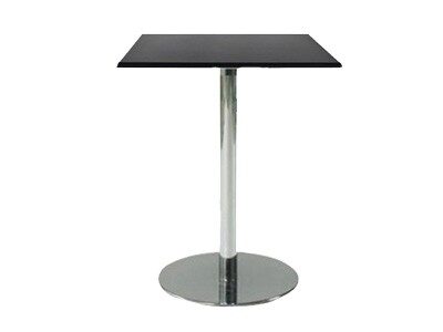 티테이블사각_블랙(W600*H750)