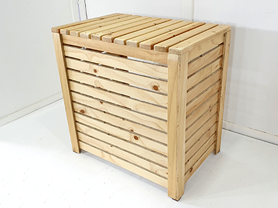 원목안내데스크_1인용(W900)