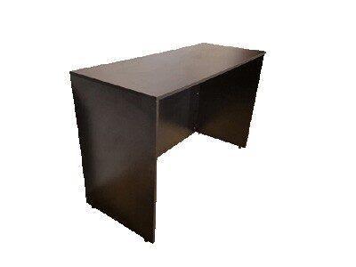 안내데스크(고급형)_W1500